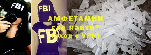 шишки Козельск